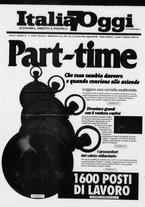 giornale/RAV0037039/2000/n. 31 del 7 febbraio